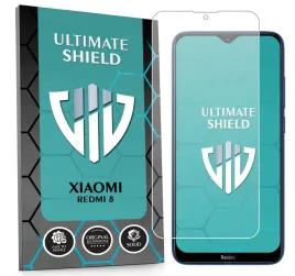 wzmocnione-szklo-ochronne-szybka-szkielko-na-ekran-do-xiaomi-redmi-8