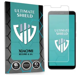 wzmocnione-szklo-ochronne-szybka-szkielko-na-ekran-do-xiaomi-redmi-6-6a