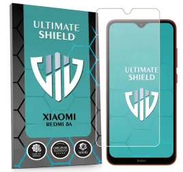 wzmocnione-szklo-ochronne-szybka-szkielko-na-ekran-do-xiaomi-redmi-8a