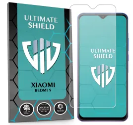 wzmocnione-szklo-ochronne-szybka-szkielko-na-ekran-do-xiaomi-redmi-9