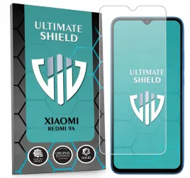 wzmocnione-szklo-ochronne-szybka-szkielko-na-ekran-do-xiaomi-redmi-9a