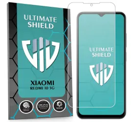 wzmocnione-szklo-ochronne-szybka-szkielko-na-ekran-do-xiaomi-redmi-10-5g