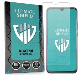 wzmocnione-szklo-ochronne-szybka-szkielko-na-ekran-do-xiaomi-redmi-9c