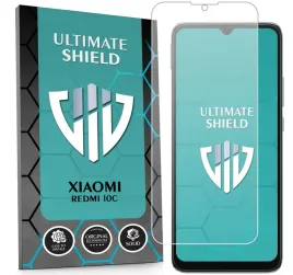 wzmocnione-szklo-ochronne-szybka-szkielko-na-ekran-do-xiaomi-redmi-10c