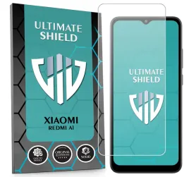 wzmocnione-szklo-ochronne-szybka-szkielko-do-xiaomi-a1-a1-plus-11a