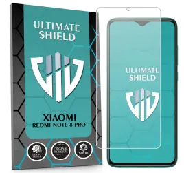 wzmocnione-szklo-ochronne-szybka-szkielko-do-xiaomi-redmi-note-8-pro