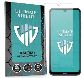 wzmocnione-szklo-ochronne-szybka-szkielko-na-ekran-do-xiaomi-redmi-note-8t