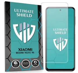 wzmocnione-szklo-ochronne-szybka-szkielko-do-xiaomi-redmi-note-9s-9-pro