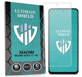 wzmocnione-szklo-ochronne-szybka-szkielko-do-xiaomi-redmi-note-11-11s