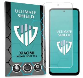 wzmocnione-szklo-ochronne-szybka-szkielko-do-xiaomi-redmi-note-12s