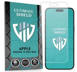 wzmocnione-szklo-ochronne-szybka-szkielko-do-apple-iphone-15-pro-max