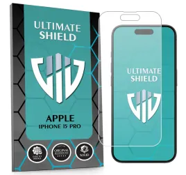 wzmocnione-szklo-ochronne-szybka-szkielko-na-ekran-do-apple-iphone-15-pro