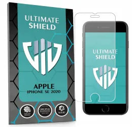 wzmocnione-szklo-ochronne-szybka-szkielko-do-apple-iphone-se-2020-2022