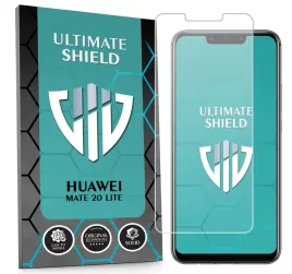 wzmocnione-szklo-ochronne-szybka-szkielko-na-ekran-do-huawei-mate-20-lite