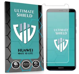 wzmocnione-szklo-ochronne-szybka-szkielko-na-ekran-do-huawei-mate-10-lite