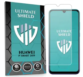 wzmocnione-szklo-ochronne-szybka-szkielko-na-ekran-do-huawei-p-smart-2019