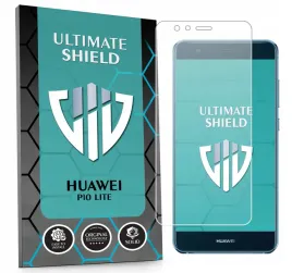 mega-szklo-3x-ekran-7x-aparat-obiektyw-szybka-do-huawei-p10-lite