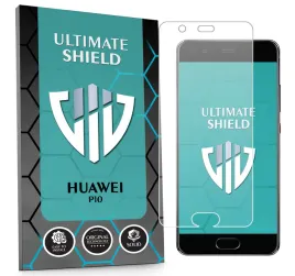 mega-szklo-3x-ekran-7x-aparat-obiektyw-szybka-do-huawei-p10-jakosc