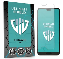 wzmocnione-szklo-ochronne-szybka-szkielko-na-ekran-do-huawei-p20