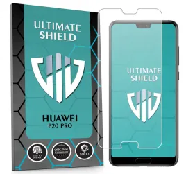 wzmocnione-szklo-ochronne-szybka-szkielko-na-ekran-do-huawei-p20-pro