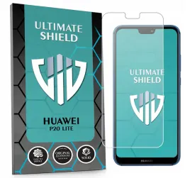 wzmocnione-szklo-ochronne-szybka-szkielko-na-ekran-do-huawei-p20-lite