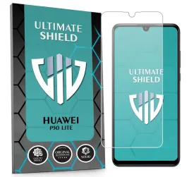 wzmocnione-szklo-ochronne-szybka-szkielko-na-ekran-do-huawei-p30-lite