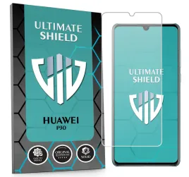 wzmocnione-szklo-ochronne-szybka-szkielko-na-ekran-do-huawei-p30