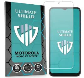 wzmocnione-szklo-ochronne-szybka-szkielko-do-motorola-moto-e7-power
