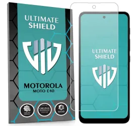wzmocnione-szklo-ochronne-szybka-szkielko-na-ekran-do-motorola-moto-e40