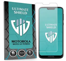 wzmocnione-szklo-ochronne-szybka-szkielko-do-motorola-moto-g7-power