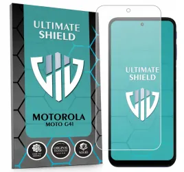 wzmocnione-szklo-ochronne-szybka-szkielko-na-ekran-do-motorola-moto-g41