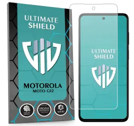 wzmocnione-szklo-ochronne-szybka-szkielko-na-ekran-do-motorola-moto-g52