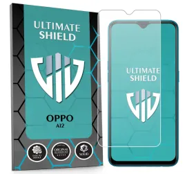 wzmocnione-szklo-ochronne-szybka-szkielko-na-ekran-do-oppo-a12