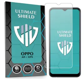 wzmocnione-szklo-ochronne-szybka-szkielko-na-ekran-do-oppo-a15-a15s