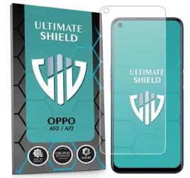 wzmocnione-szklo-ochronne-szybka-szkielko-na-ekran-do-oppo-a52-a72