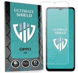 wzmocnione-szklo-ochronne-szybka-szkielko-na-ekran-do-oppo-a77