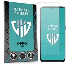 wzmocnione-szklo-ochronne-szybka-szkielko-na-ekran-do-oppo-a91