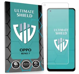 wzmocnione-szklo-ochronne-szybka-szkielko-na-ekran-do-oppo-reno-7