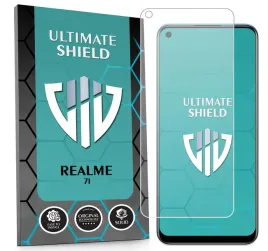 wzmocnione-szklo-ochronne-szybka-szkielko-na-ekran-do-realme-7i