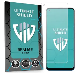 wzmocnione-szklo-ochronne-szybka-szkielko-na-ekran-do-realme-8-pro