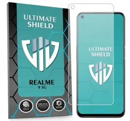 wzmocnione-szklo-ochronne-szybka-szkielko-na-ekran-do-realme-9-5g