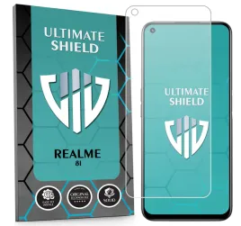 wzmocnione-szklo-ochronne-szybka-szkielko-na-ekran-do-realme-8i