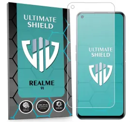 wzmocnione-szklo-ochronne-szybka-szkielko-na-ekran-do-realme-9i