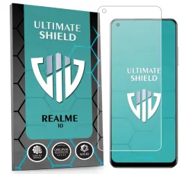 mega-szklo-3x-ekran-7x-aparat-obiektyw-szybka-do-realme-10-jakosc