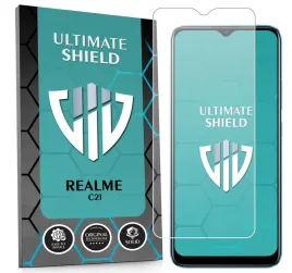 wzmocnione-szklo-ochronne-szybka-szkielko-na-ekran-do-realme-c21