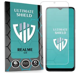 wzmocnione-szklo-ochronne-szybka-szkielko-na-ekran-do-realme-c11