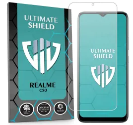 wzmocnione-szklo-ochronne-szybka-szkielko-na-ekran-do-realme-c20