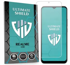 wzmocnione-szklo-ochronne-szybka-szkielko-na-ekran-do-realme-c30