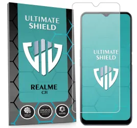 wzmocnione-szklo-ochronne-szybka-szkielko-na-ekran-do-realme-c31