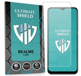 wzmocnione-szklo-ochronne-szybka-szkielko-na-ekran-do-realme-c25y